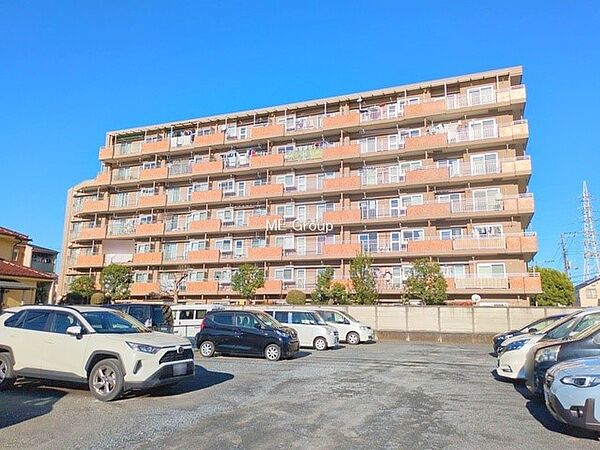 外観：314002647483