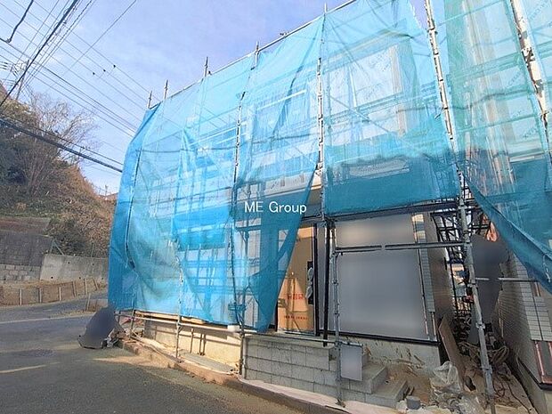 ■暮らしを彩る充実した設備仕様が備わった住まい