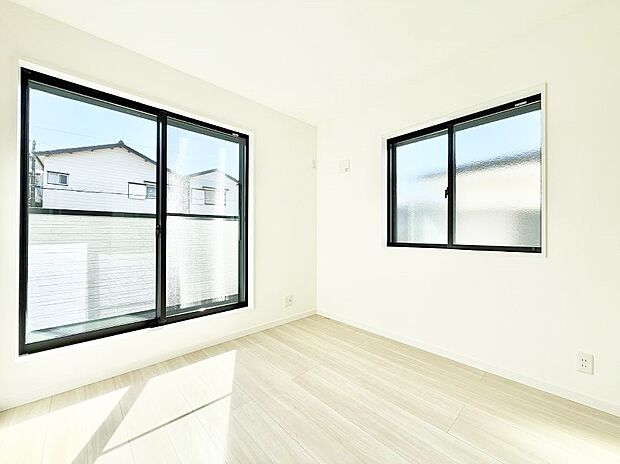 ■どこになにを置くか楽しみな自分のお部屋