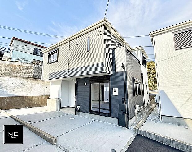 ■暮らしを彩る充実した設備仕様が備わった住まい