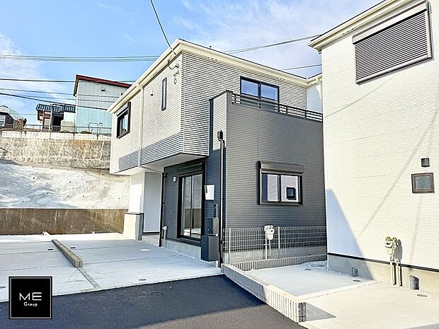 ■新しい暮らしが始まる場所で、家族の絆を深める