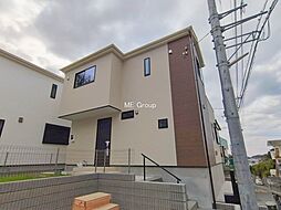 神奈川県逗子市小坪７丁目