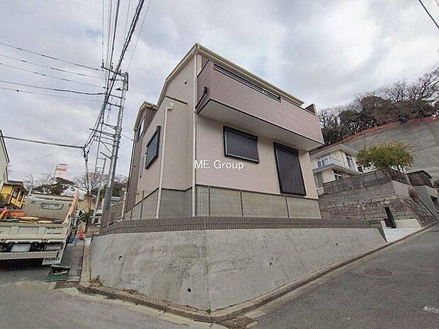 ■新しい暮らしが始まる場所で、家族の絆を深める