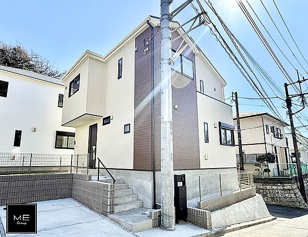 ■暮らしを豊かにする充実した仕様設備で快適に