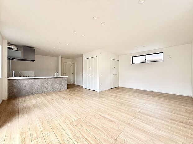 ■自然と会話が生まれる、心地よいひととき