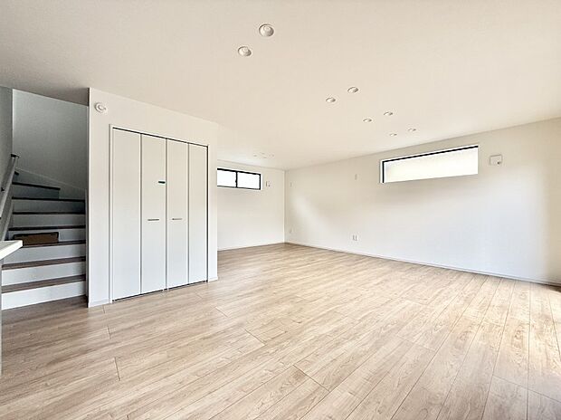 ■何気ない毎日を特別にする、癒しの空間