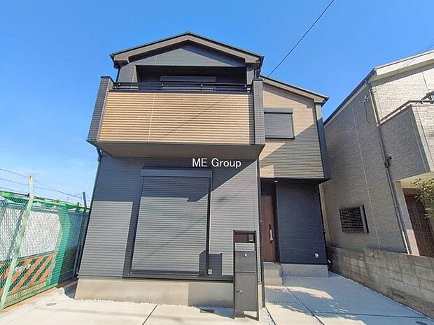 ■新しい暮らしが始まる場所で、家族の絆を深める