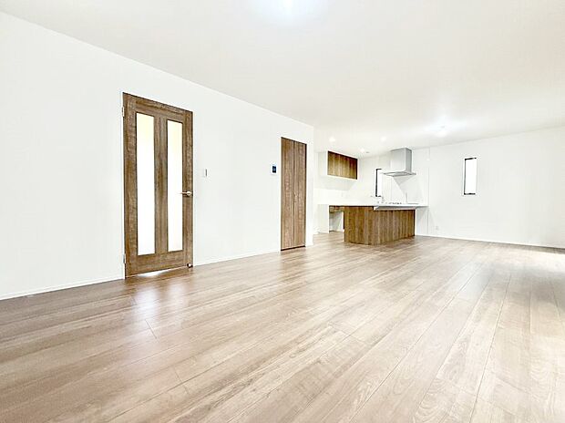 ■お気に入りの場所で、のんびりとした時間を