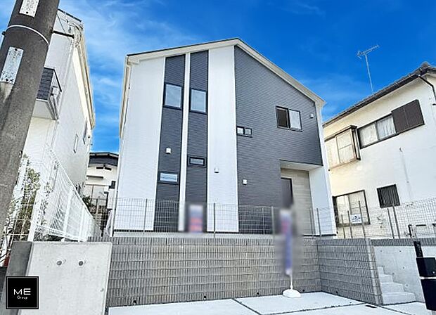 ■暮らしを彩る充実した設備仕様が備わった住まい