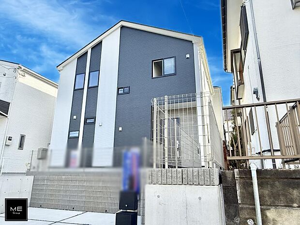 ■新しい暮らしが始まる場所で、家族の絆を深める