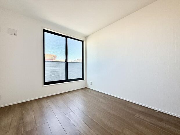 ■穏やかな空間で自分の時間を大切に