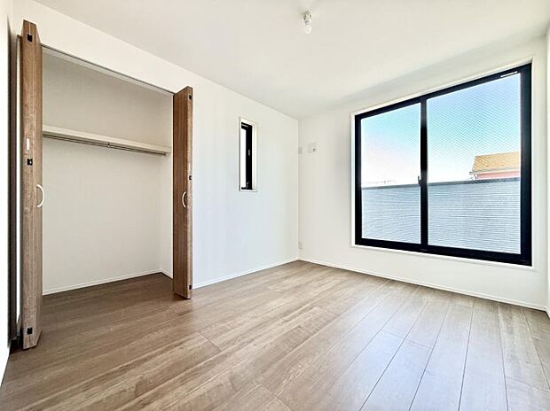 ■プライベート空間として静かで落ち着いた環境を提供してくれます