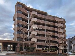 東急ドエル・アルス多摩境