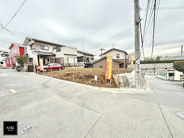 ■新しい時代の息吹を感じる、心地よい環境