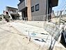 駐車場：1号棟  ■自宅にカースペースがあると助かります