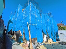 東京都町田市本町田