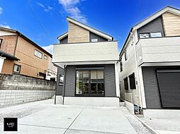 東京都町田市本町田