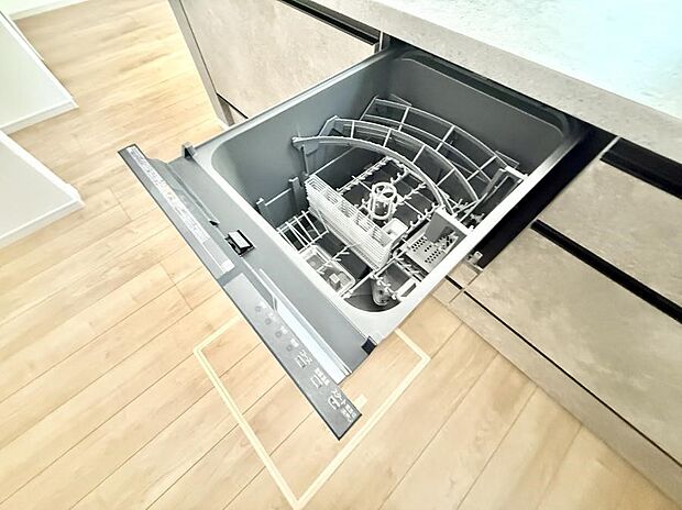 ■時間短縮でき家事が楽になる便利な必需品