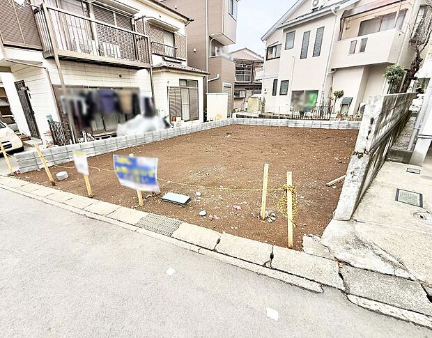 ■新しい暮らしが始まる場所で、家族の絆を深める