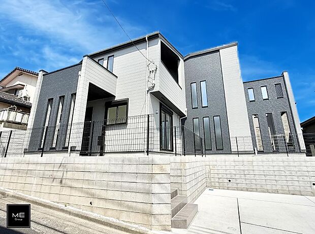 ■暮らしを彩る充実した設備仕様が備わった住まい