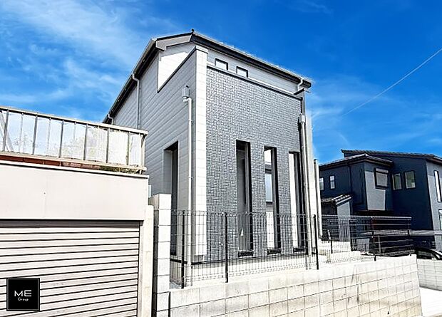 ■暮らしを彩る充実した設備仕様が備わった住まい