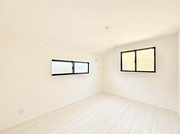 ■落ち着いた雰囲気のお部屋で心が安らぐ空間
