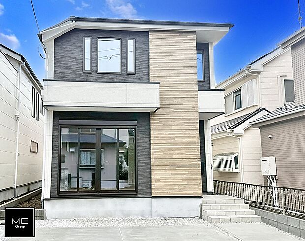 ■新しい暮らしが始まる場所で、家族の絆を深める