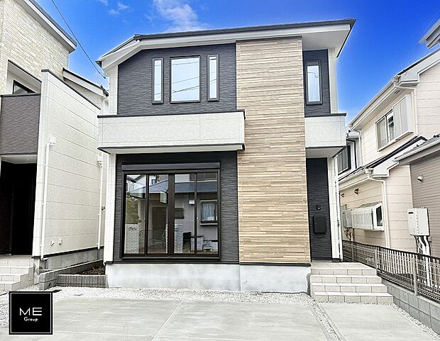 ■まずは一度ご覧ください