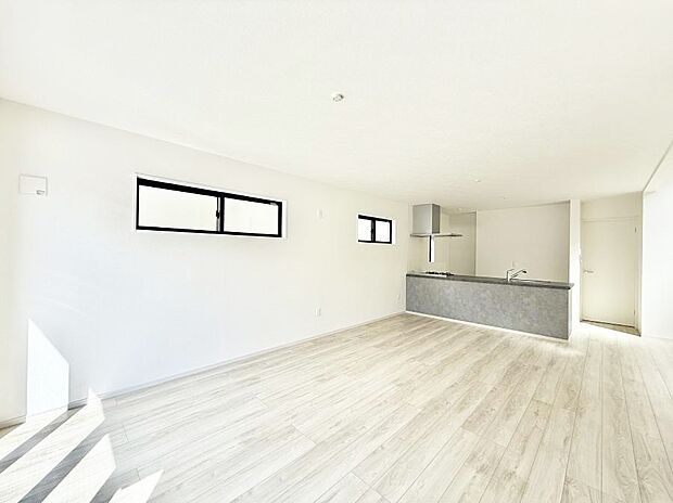 ■何気ない毎日を特別にする、癒しの空間