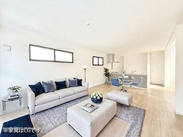 ■自然と会話が生まれる、心地よいひととき