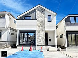 東京都八王子市富士見町