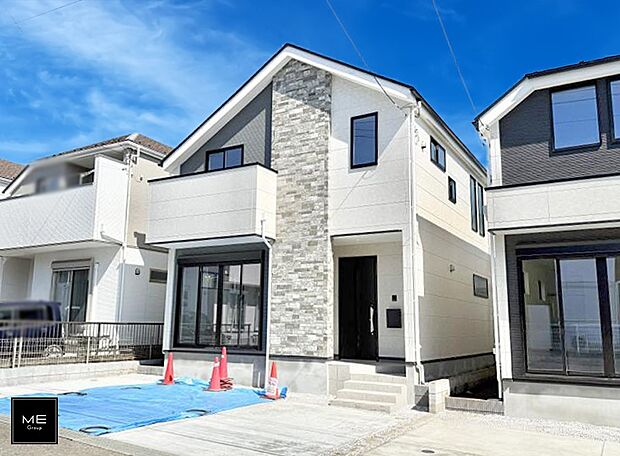 ■まずは一度ご覧ください