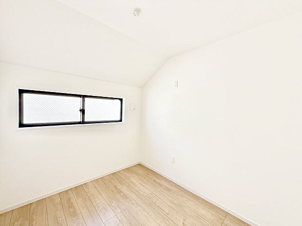 ■心地よい雰囲気が漂う落ち着いた空間