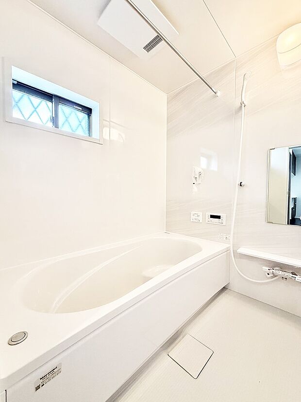 ■家族みんなが気持ちよく使える設計です