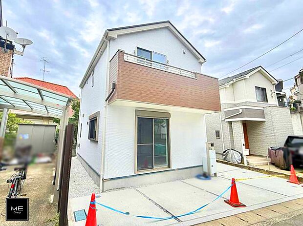 ■暮らしを豊かにする充実した仕様設備で快適に