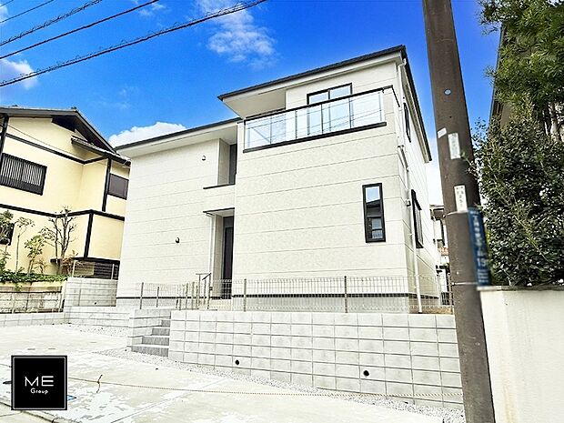 ■大切な時間を快適に過ごせる空間