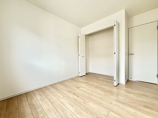 ■優雅で穏やかな時間が流れる空間