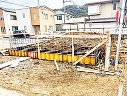 神奈川県平塚市山下１丁目