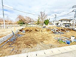 神奈川県平塚市山下１丁目