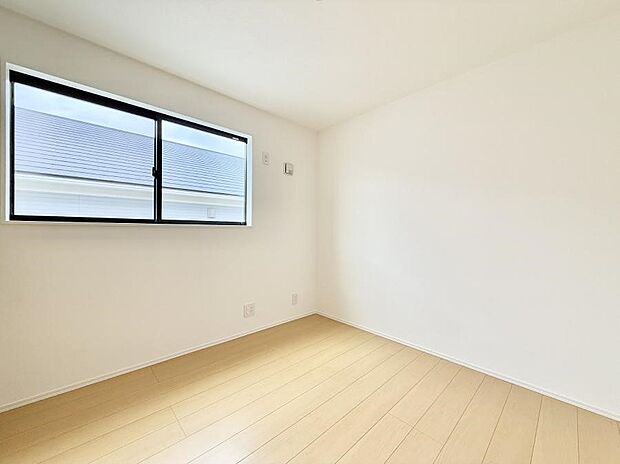 ■快適な環境で、日常の疲れを癒せる空間