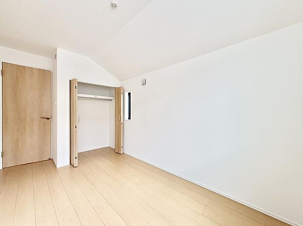 ■仕事や勉強のスペースに使うことで、集中しやすく静かな環境が整います