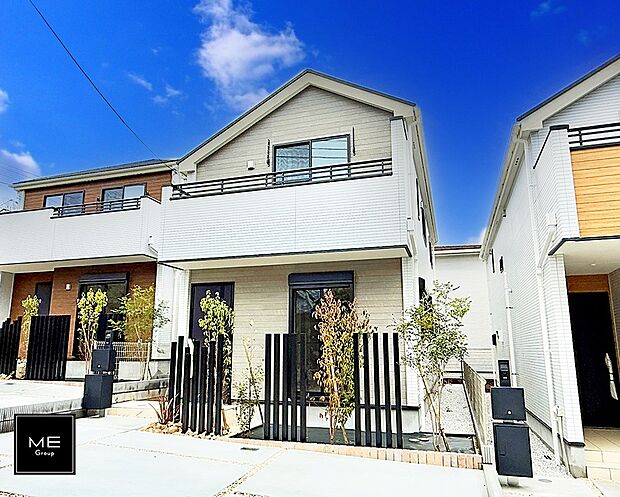 ■まずは一度ご覧ください