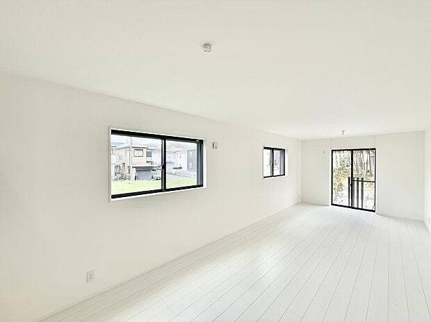 ■自然と会話が生まれる、心地よいひととき