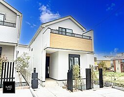 神奈川県川崎市宮前区東有馬２丁目