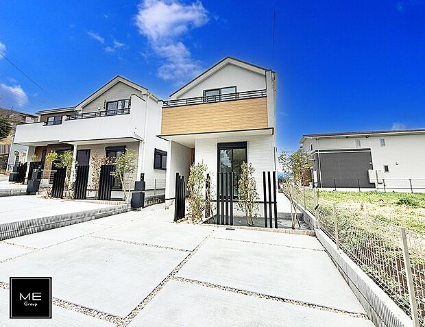 ■暮らしを豊かにする充実した仕様設備で快適に