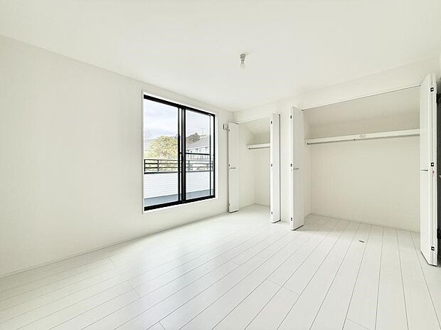 ■落ち着いた雰囲気のお部屋で心が安らぐ空間