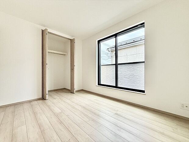 ■落ち着いた雰囲気のお部屋で心が安らぐ空間