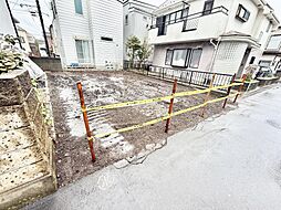 神奈川県相模原市中央区緑が丘１丁目