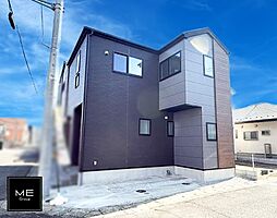 神奈川県平塚市幸町