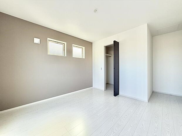 ■仕事や勉強のスペースに使うことで、集中しやすく静かな環境が整います